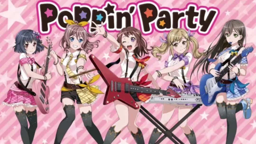 原神小86原神賬號，為何成為玩家心中的傳奇？ - 碧松軟件園